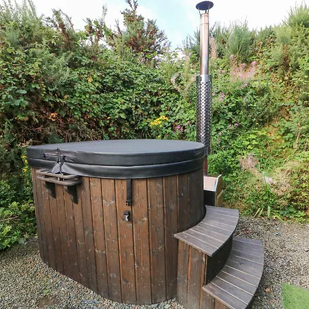 Stargazer * Kildermot