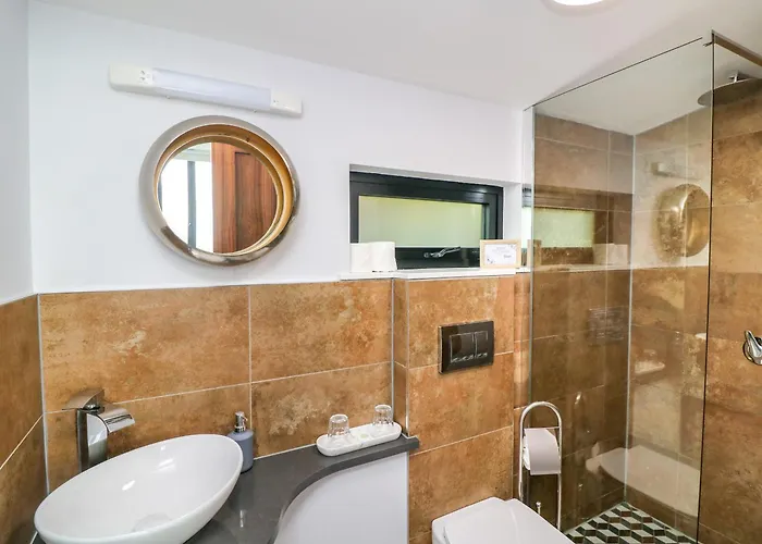 Stargazer Σπίτι διακοπών Kildermot