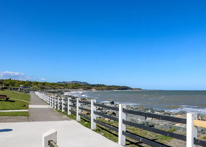 Stargazer * Kildermot